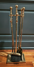 Virginia metalcrafters pieces for sale  Canton