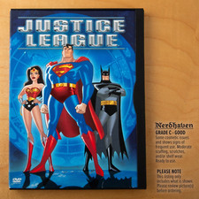 DVD Movies with Case - Condition varies, sold separately. Read Description comprar usado  Enviando para Brazil
