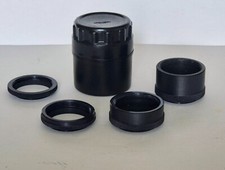 Kit tubi prolunga usato  Firenze