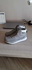Scarpe ragazzo merrell usato  Grazzanise