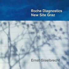 Roche diagnostics new gebraucht kaufen  Berlin