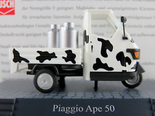 Busch 60004 piaggio gebraucht kaufen  Bad Abbach