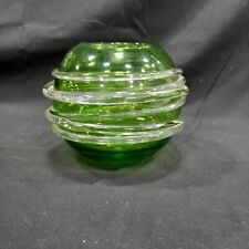 Vintage blown glass for sale  Colorado Springs