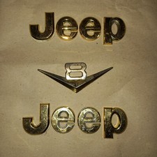 Riginal jeep grand gebraucht kaufen  Deutschland