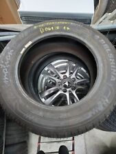Sommerreifen 185 r14 gebraucht kaufen  Hennef