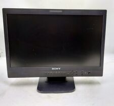 monitor sony comprar usado monitor sony comprar usado Enviando para Brazil