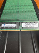 256 samsung pc2 for sale  Wilmington