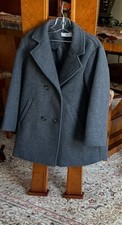 Euc girl polyester for sale  Warminster