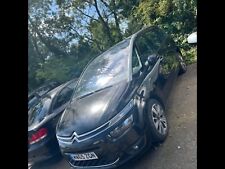 2015 citroen grand for sale  BOSTON