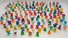 Star monsters massive for sale  NEWCASTLE UPON TYNE