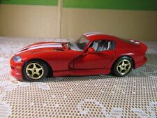 443z burago 1515 d'occasion  Vonnas