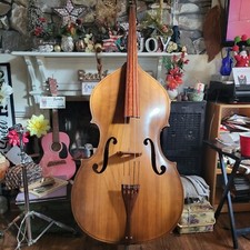 Antique 1981 englehardt for sale  Virgilina