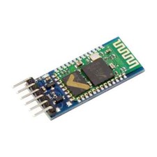 Bluetooth module arduino usato  Vigonovo