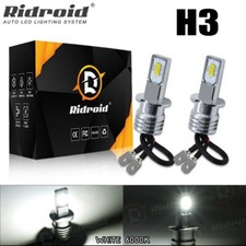 110w 8000lm led for sale 110w 8000lm led for sale  WALSALL