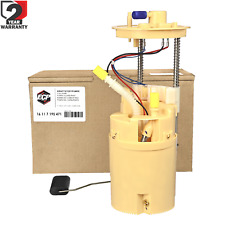 Pompe carburant 7380136 d'occasion  Lambersart
