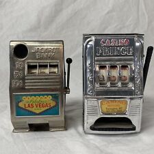 Vtg 1960 casino for sale  Alliance