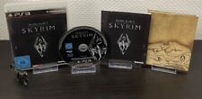 Skyrim playstation 3 gebraucht kaufen  Rösrath