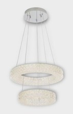 Home decorators hanging for sale  Reading