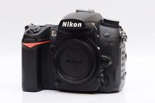 Modified nikon d7000 for sale  READING