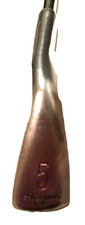 Ben hogan magnum for sale  Philippi
