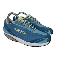 Mbt aqua women for sale  WINCHESTER