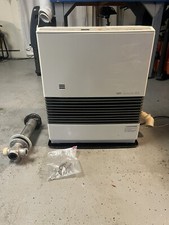 Monitor mpi 422 for sale  Springboro