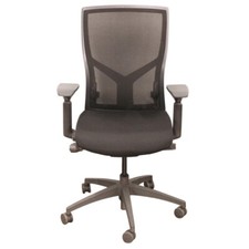 Sitonit torsa task for sale  San Jose