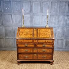 Fabulous george 1st for sale  UK