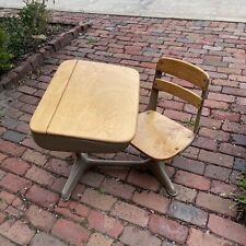 Mid century children for sale  Saint Charles