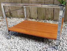 Mid century modern for sale  HULL