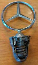 Mercedes benz w123 for sale  CHELTENHAM