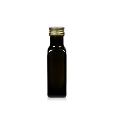 Bottiglie olio frantoio usato  Faenza