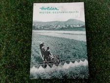 holder motor gebraucht kaufen holder motor gebraucht kaufen Leiblfing