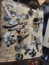 Vespa et4 junk for sale  Maspeth