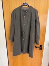 Schwedische armee filzjacke gebraucht kaufen  Bechhofen, Martinshöhe, Wiesbach