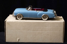 Mini marque 1953 for sale  Silverado