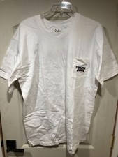 Vtg 1995 pendleton for sale  Salem