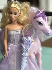princess barbie fun set for sale  Orangeburg