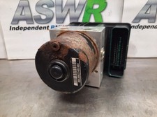 Bmw abs pump for sale  MANCHESTER
