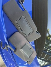 2012 2014 ford for sale  Anaheim