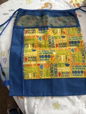 Build bear back for sale  COVENTRY