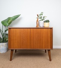 Vintage mid century for sale  HEREFORD