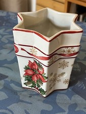 Teelicht weihnachtsstern ville gebraucht kaufen Teelicht weihnachtsstern ville gebraucht kaufen  Berlin