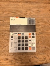 Teenage engineering 133 for sale  LONDON