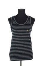Top laine golden d'occasion  France