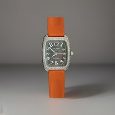 Locman diamond ref gebraucht kaufen  Bad Salzuflen