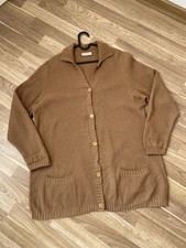 Cardigan rivamonti brunello usato Cardigan rivamonti brunello usato  Spedire a Italy