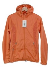 Pikeur veste légère d'occasion  Expédié en France