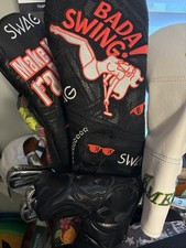 swag golf headcovers putter for sale  Staunton