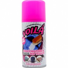 Voila smacchiatore secco usato Voila smacchiatore secco usato  Vado Ligure